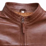 6-leatherify-jacket-Cafe-Racer-Brown-Biker-Leather-Jacket-For-Mens.webp