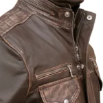 6-leatherify-jacket-Mens-Biker-Cafe-Moto-Racer-Brown-Genuine-Leather-Jacket.webp