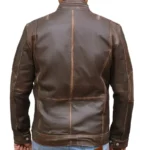 6-leatherify-jacket-Mens-Biker-Cafe-Moto-Racer-Brown-Genuine-Leather-Jacket.webp