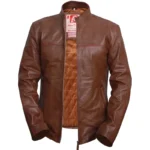 6-leatherify-jacket-Cafe-Racer-Brown-Biker-Leather-Jacket-For-Mens.webp