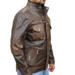 6-leatherify-jacket-Mens-Biker-Cafe-Moto-Racer-Brown-Genuine-Leather-Jacket.webp