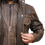 6-leatherify-jacket-Mens-Biker-Cafe-Moto-Racer-Brown-Genuine-Leather-Jacket.webp