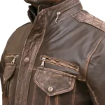 6-leatherify-jacket-Mens-Biker-Cafe-Moto-Racer-Brown-Genuine-Leather-Jacket.webp
