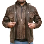 6-leatherify-jacket-Mens-Biker-Cafe-Moto-Racer-Brown-Genuine-Leather-Jacket.webp