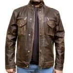6-leatherify-jacket-Mens-Biker-Cafe-Moto-Racer-Brown-Genuine-Leather-Jacket.webp