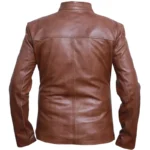 6-leatherify-jacket-Cafe-Racer-Brown-Biker-Leather-Jacket-For-Mens.webp