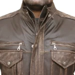 6-leatherify-jacket-Mens-Biker-Cafe-Moto-Racer-Brown-Genuine-Leather-Jacket.webp