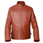7-leatherify-jacket-CAFE-RACER-BROWN-RETRO-STYLE-BIKER-LEATHER-JACKET.webp