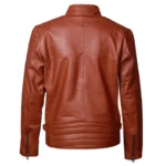 7-leatherify-jacket-CAFE-RACER-BROWN-RETRO-STYLE-BIKER-LEATHER-JACKET.webp