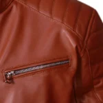 7-leatherify-jacket-CAFE-RACER-BROWN-RETRO-STYLE-BIKER-LEATHER-JACKET.webp