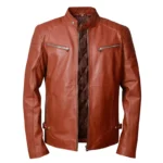 7-leatherify-jacket-CAFE-RACER-BROWN-RETRO-STYLE-BIKER-LEATHER-JACKET.webp