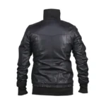 7-leatherify-jacket-Mens-Black-Slim-Fit-Bomber-Biker-Leather-Jacket.webp