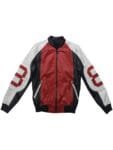 8-Ball-Seinfeld-David-Puddy-8-Ball-Bomber-Jacket.jpg