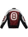 8-Ball-Seinfeld-David-Puddy-8-Ball-Bomber-Jacket.jpg