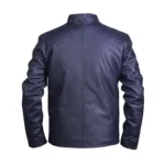 8-leatherify-jacket-Mens-Blue-Motorcycle-Trendy-Leather-Jacket.webp