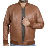 9-leatherify-jacket-Mens-Bomber-Biker-Slim-Fitted-Style-Leather-Jacket.webp