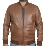 9-leatherify-jacket-Mens-Bomber-Biker-Slim-Fitted-Style-Leather-Jacket.webp