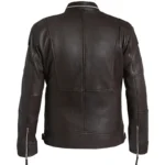 9-leatherify-jacket-Distressed-Dark-Brown-Biker-Leather-Jacket-For-Men.webp