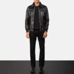 Aaron-Black-Leather-Bomber-Jacket.jpg