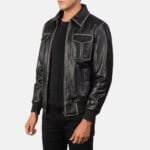 Aaron-Black-Leather-Bomber-Jacket.jpg