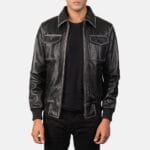 Aaron-Black-Leather-Bomber-Jacket.jpg