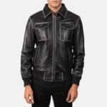 Aaron-Black-Leather-Bomber-Jacket.jpg