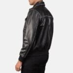 Aaron-Black-Leather-Bomber-Jacket.jpg