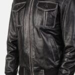 Aaron-Black-Leather-Bomber-Jacket.jpg