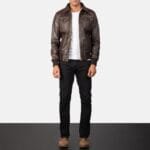 Aaron-Brown-Leather-Bomber-Jacket.jpg
