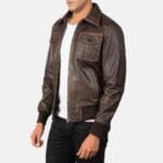 Aaron-Brown-Leather-Bomber-Jacket.jpg
