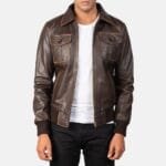 Aaron-Brown-Leather-Bomber-Jacket.jpg