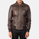 Aaron-Brown-Leather-Bomber-Jacket.jpg