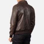 Aaron-Brown-Leather-Bomber-Jacket.jpg