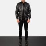 Agent-Shadow-Black-Leather-Bomber-Jacket.jpg