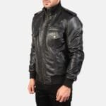 Agent-Shadow-Black-Leather-Bomber-Jacket.jpg