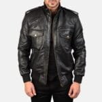 Agent-Shadow-Black-Leather-Bomber-Jacket.jpg
