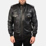 Agent-Shadow-Black-Leather-Bomber-Jacket.jpg