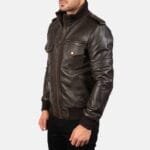 Agent-Shadow-Brown-Leather-Bomber-Jacket.jpg