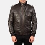 Agent-Shadow-Brown-Leather-Bomber-Jacket.jpg