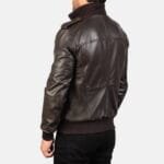 Agent-Shadow-Brown-Leather-Bomber-Jacket.jpg