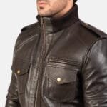 Agent-Shadow-Brown-Leather-Bomber-Jacket.jpg