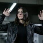 Agents-of-SHIELD-Leather-Jacket.jpg
