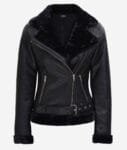 Agnes-Asymmetrical-Black-Leather-Shearling-Jacket-Womens-1.jpg