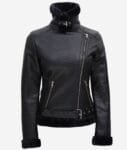 Agnes-Asymmetrical-Black-Leather-Shearling-Jacket-Womens-1.jpg