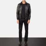 Air-Rolf-Black-Leather-Bomber-Jacket.jpg