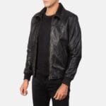 Air-Rolf-Black-Leather-Bomber-Jacket.jpg