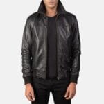 Air-Rolf-Black-Leather-Bomber-Jacket.jpg