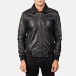 Air-Rolf-Black-Leather-Bomber-Jacket.jpg