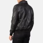 Air-Rolf-Black-Leather-Bomber-Jacket.jpg