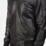 Air-Rolf-Black-Leather-Bomber-Jacket.jpg